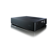 Fractal Design NODE 202 USB3.0 + 450W - 331215 - zdjęcie 1